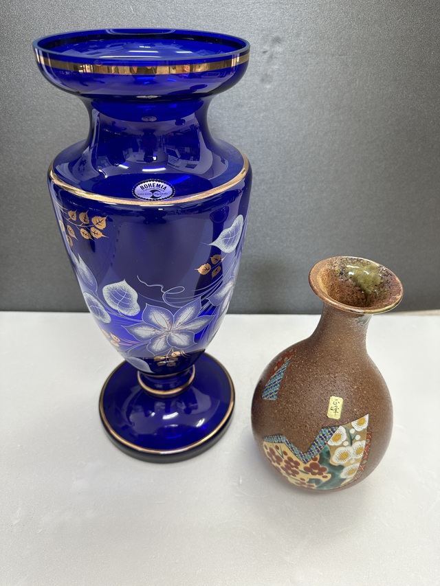買取品目